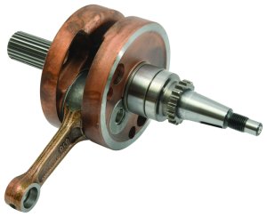 Honda CRF 250 X Crankshaft - Hot Rods - Premium - `04-`13